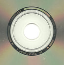 Annie Lennox : Medusa (CD, Album)