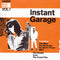 Various : Instant Garage (Music Guide Vol.1) (CD, Comp)