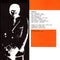 Various : Instant Garage (Music Guide Vol.1) (CD, Comp)