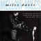 Miles Davis : Mellow Miles (CD, Comp)