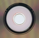 Various : Beatlemania / Volume 1 (An All-American Tribute To The Fab Four) (CD, Comp)