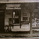 Elton John : Tumbleweed Connection (LP, Album, Gat)