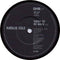 Natalie Cole : Miss You Like Crazy (7", Bla)