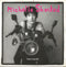 Michelle Shocked : Come A Long Way (7", Single)