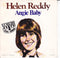 Helen Reddy : Angie Baby (7", Single)