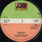 Sister Sledge : Frankie (7", Single, Pap)