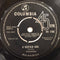 The Yardbirds : I Wish You Would (7", Single)