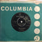 The Yardbirds : I Wish You Would (7", Single)