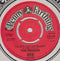 The Troggs : I'll Buy You An Island (7", Single, Pus)