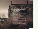 Cold Chisel : Water Into Wine (CD, EP)