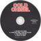 Cold Chisel : Water Into Wine (CD, EP)