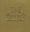Various : The Million Sellers (8xLP, Comp + Box)