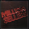 Various : The Million Sellers (8xLP, Comp + Box)