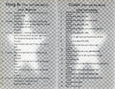 Various : Get In Line And Dance At Christmas (Cass, Comp)
