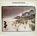 The Jeremy Spencer Band : Flee (LP, Album)