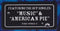Madonna : Music (CD, Album, RP)