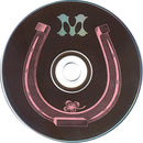 Madonna : Music (CD, Album, RP)