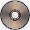 Madonna : Music (CD, Album, RP)