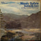 Woody Guthrie : Bonneville Dam & Other Columbia River Songs (LP, Mono)