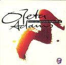 Oleta Adams : Don't Let The Sun Go Down On Me (7", Single, Inj)