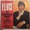 Elvis Presley : Suspicious Minds / You'll Think Of Me (7", Single, Fou)