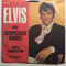 Elvis Presley : Suspicious Minds / You'll Think Of Me (7", Single, Fou)