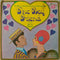 "The Boy Friend" Original London Cast Starring Anne Rogers : The Boy Friend (LP)