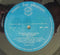 "The Boy Friend" Original London Cast Starring Anne Rogers : The Boy Friend (LP)