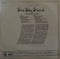 "The Boy Friend" Original London Cast Starring Anne Rogers : The Boy Friend (LP)