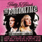 The Raveonettes : Pretty In Black (CD, Album, S/Edition)