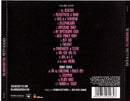 The Raveonettes : Pretty In Black (CD, Album, S/Edition)