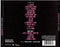 The Raveonettes : Pretty In Black (CD, Album, S/Edition)