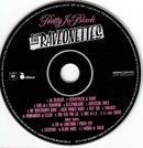 The Raveonettes : Pretty In Black (CD, Album, S/Edition)