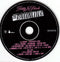 The Raveonettes : Pretty In Black (CD, Album, S/Edition)