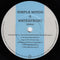 Simple Minds : Waterfront (7", Single, Pap)