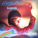 Marillion : Kayleigh (12", Single)