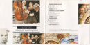 Joseph Haydn / Various : Classical Masterpieces (CD, Comp)