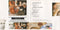 Joseph Haydn / Various : Classical Masterpieces (CD, Comp)