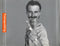 Various : Trainspotting (Music From The Motion Picture) (CD, Comp)