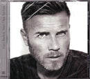 Gary Barlow : Since I Saw You Last (CD, Album, EDC)