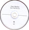 Gary Barlow : Since I Saw You Last (CD, Album, EDC)