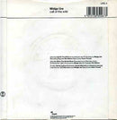 Midge Ure : Call Of The Wild (7", Single, Col)
