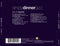 Various : Simply Dinner Jazz (4xCD, Comp + Box)