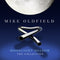 Mike Oldfield : Moonlight Shadow: The Collection (CD, Comp)