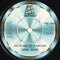 Lionel Richie : Truly (7", Single, Kno)