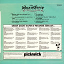 Various : When I See An Elephant Fly (7", EP, Mono)