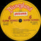 Various : When I See An Elephant Fly (7", EP, Mono)