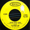 Fleetwood Mac : Albatross (7", Single)
