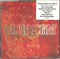 Little Angels : Jam (CD, Album + CD)