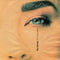 Boy George : The Crying Game (7", Single)